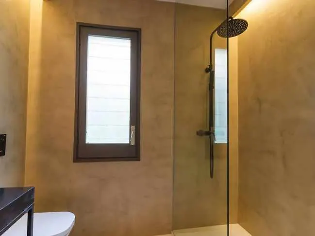 Apartmán Brisa Blanca Sa Riera Begur