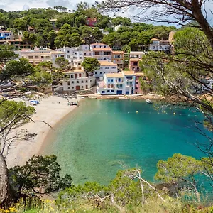 3* Hotel Alta House