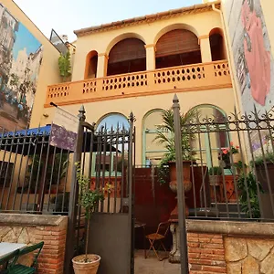 3* Hotel La Indiana De Begur, Petit Boutique (adults Only)