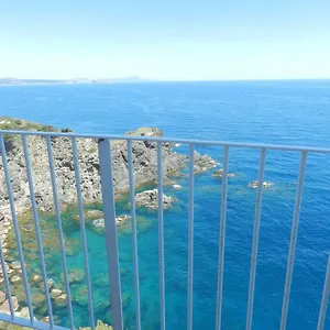  Appartement Cap Sa Sal Lofts