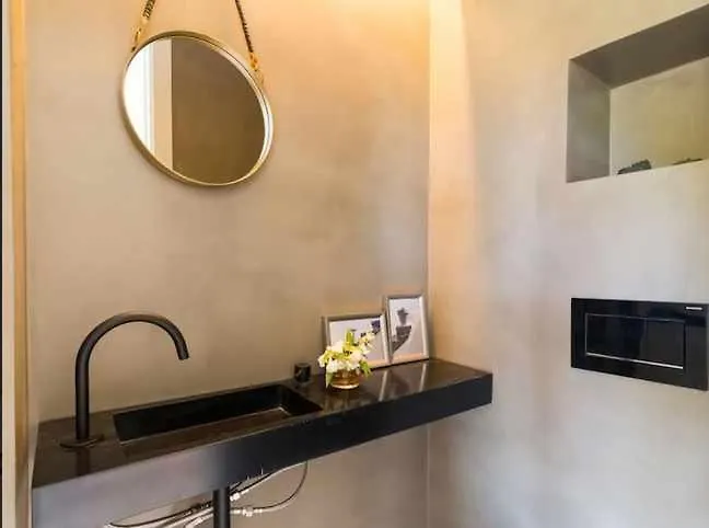 Brisa Blanca Sa Riera Begur Apartment Spain
