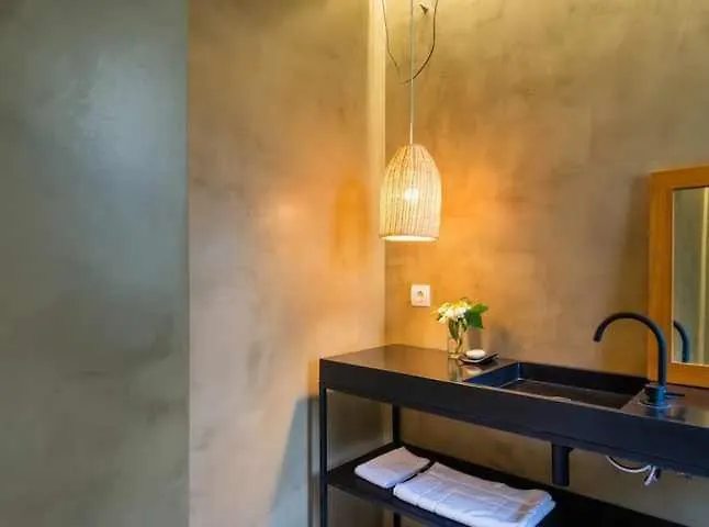Brisa Blanca Sa Riera Begur Apartment